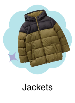 /fashion/boys-31221/clothing-16097/jackets-and-coats-18498/eg-kids-clothing/?sort[by]=popularity&sort[dir]=desc&limit=50&page=1&isCarouselView=false