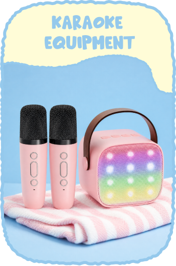 /toys-and-games/electronics-for-kids/music-players-and-karaoke/