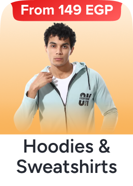 /fashion/men-31225/clothing-16204/hoodies-and-sweatshirts-25625/eg-feb26-brs/?f[price][max]=9100&f[price][min]=149&sort[by]=price&sort[dir]=asc