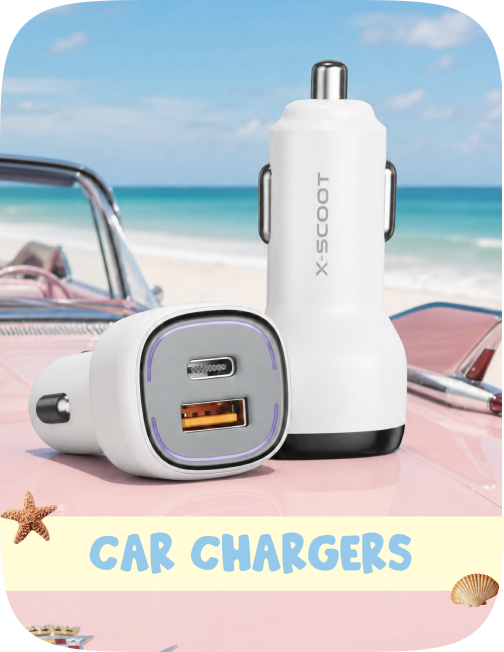 /electronics-and-mobiles/mobiles-and-accessories/accessories-16176/car-chargers-18279/