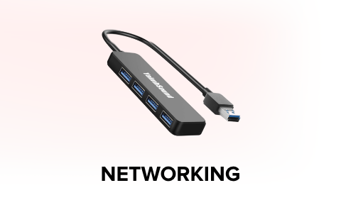 /electronics-and-mobiles/computers-and-accessories/networking-products-16523?sort[by]=popularity&sort[dir]=desc&limit=50