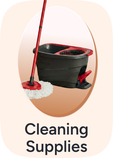 /eg-sws-cleaning-supplies/