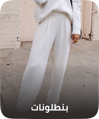 /fashion/women-31229/clothing-16021/pants-leggings/forever_21