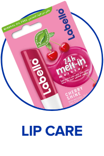 /beauty-and-health/beauty/skin-care-16813/moisturizers/moisturizers-lip-care/nivea-eg/?sort[by]=popularity&sort[dir]=desc&limit=50