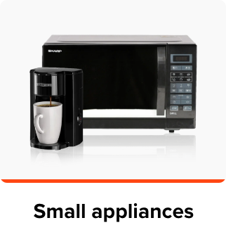 /home-and-kitchen/home-appliances-31235/small-appliances/eg-btech/?sort[by]=popularity&sort[dir]=desc&limit=50