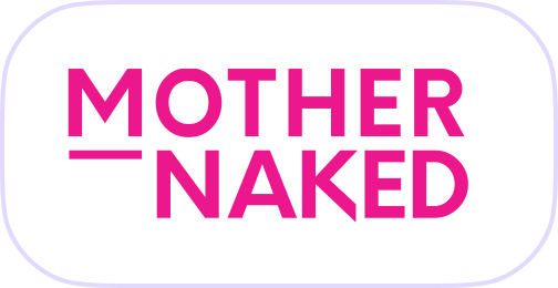 /mother_naked/