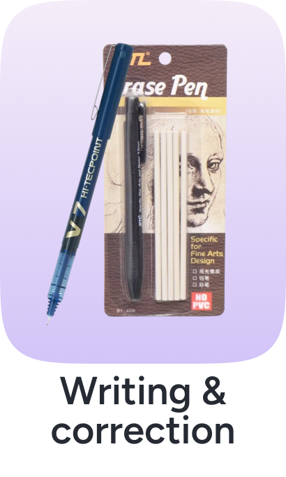 /office-supplies/writing-and-correction-supplies-16515/