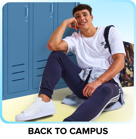 /eg-bts-campus/?sort[by]=popularity&sort[dir]=desc&limit=50