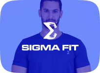 /fashion/men-31225/sigma_fit/?sort%5Bby%5D=new_arrivals&sort%5Bdir%5D=desc
