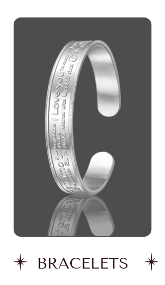 /fashion/women-31229/womens-jewellery/fine-jewellery/bangles/btc/?sort[by]=popularity&sort[dir]=desc&limit=50&page=1&isCarouselView=false