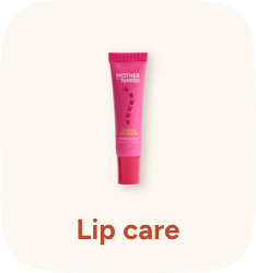 /beauty/skin-care-16813/lip-care-moisturizers/eg-all-beauty/
