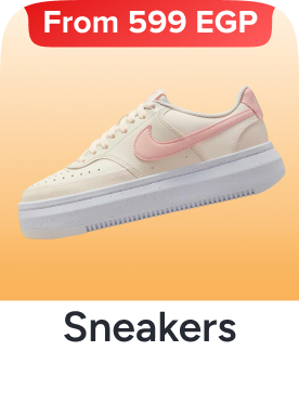 /fashion/women-31229/shoes-16238/fashion-sneakers-24738/eg-feb26-brs/?f%5Bprice%5D%5Bmax%5D=9244&f%5Bprice%5D%5Bmin%5D=599