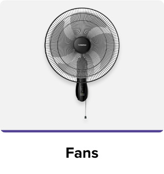 /home-and-kitchen/home-appliances-31235/large-appliances/heating-cooling-and-air-quality/eg-btech/?sort[by]=popularity&sort[dir]=desc&limit=50