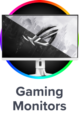 /electronics-and-mobiles/computers-and-accessories/monitor-accessories?sort[by]=popularity&sort[dir]=desc&limit=50