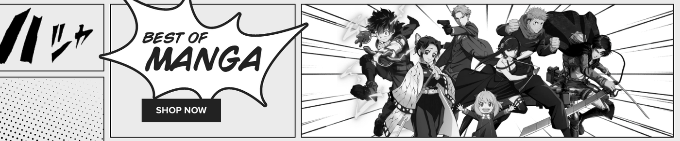 /eg-books-manga/?sort[by]=popularity&sort[dir]=desc&limit=50