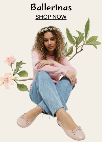 /fashion/women-31229/shoes-16238/flats-18845/womens-ballerinas/