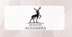 /maison_alhambra/