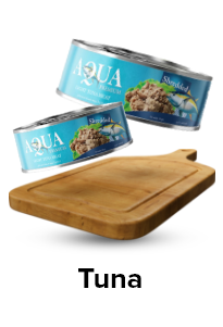 /grocery-store/canned-dry-and-packaged-foods/tuna/