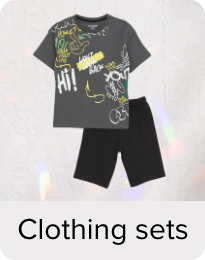 /fashion/boys-31221/clothing-16097/clothing-sets-19999/eg-kids-clothing