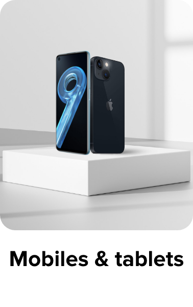 /eg-all-mobiles/?sort[by]=popularity&sort[dir]=desc&limit=50