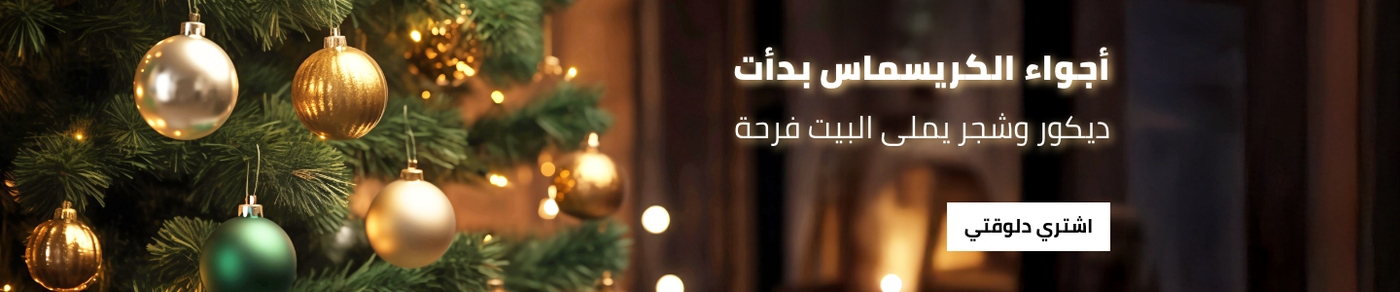 /eg-dec25-home-xmas-all/