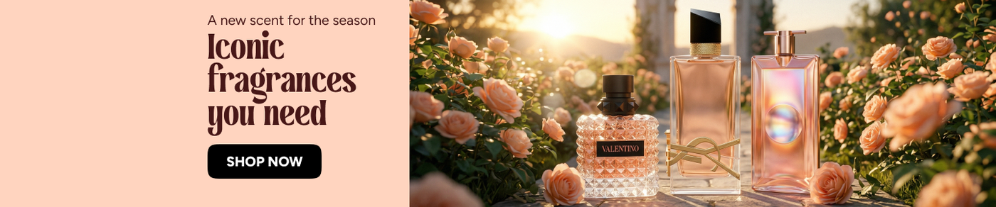 /beauty/fragrance/eg-beauty-premium-brands/