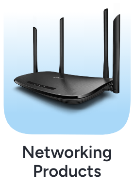 /electronics-and-mobiles/computers-and-accessories/computer-accessories/networking-products-16523/?utm_source=C1000207L&utm_medium=referral