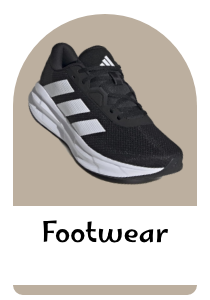 /fashion/men-31225/eg-fashion-footwear/?sort%5Bby%5D=popularity&sort%5Bdir%5D=desc