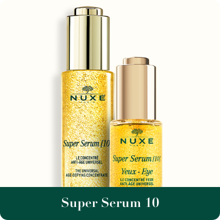 /eg-nuxe-superserum