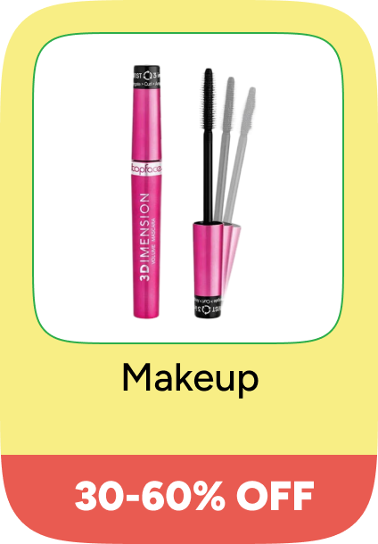 /beauty/makeup-16142/big-yellow-sale-offers/