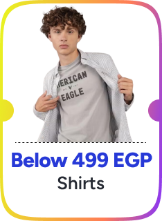 /fashion/men-31225/clothing-16204/shirts-18385/eg-fashion-men-cat/?f%5Bprice%5D%5Bmax%5D=499&f%5Bprice%5D%5Bmin%5D=112
