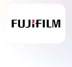 /fujifilm?sort[by]=popularity&sort[dir]=desc&limit=50