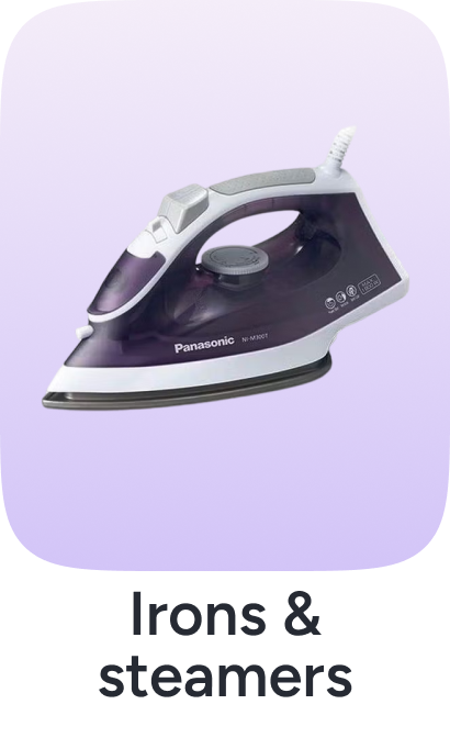 /home-and-kitchen/home-appliances-31235/small-appliances/irons-and-steamers/