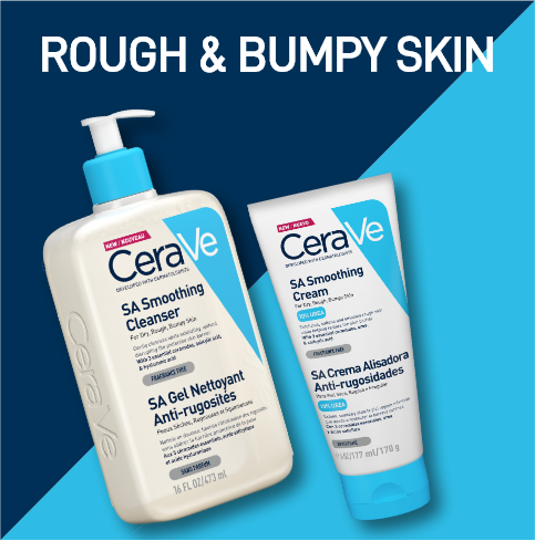 /eg-cerave-very-dry-routine/?sort[by]=popularity&sort[dir]=desc&limit=50