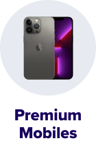 /electronics-and-mobiles/mobiles-and-accessories/mobiles-20905?f[price][max]=315000&f[price][min]=9000&sort[by]=popularity&sort[dir]=desc&limit=50