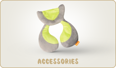 /baby-products/baby-transport/accessories-19073/baby-products/baby-transport/accessories-18692?f[is_fbn]=1&sort[by]=popularity&sort[dir]=desc&limit=50