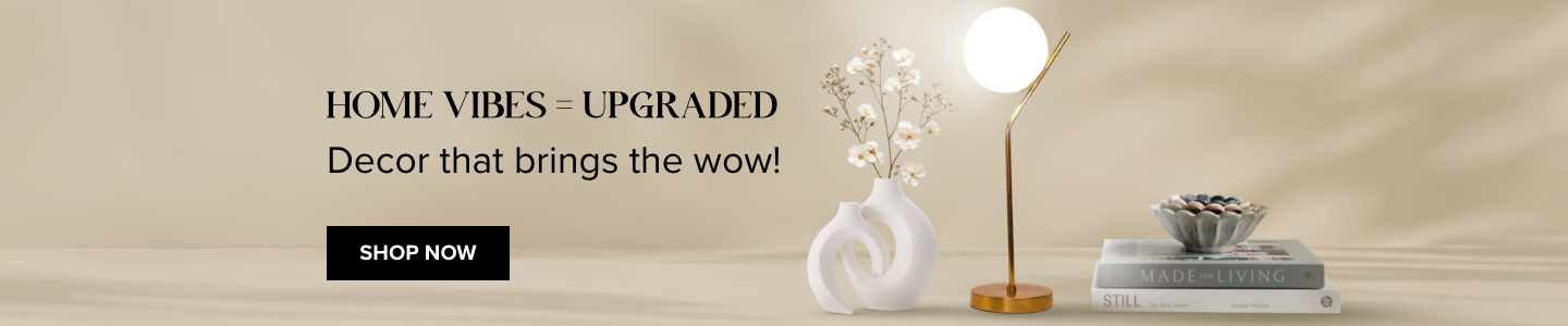 /home-and-kitchen/home-decor/