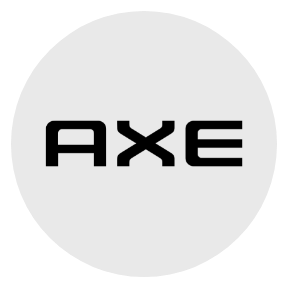 /beauty-and-health/beauty/personal-care-16343/axe?sort[by]=popularity&sort[dir]=desc