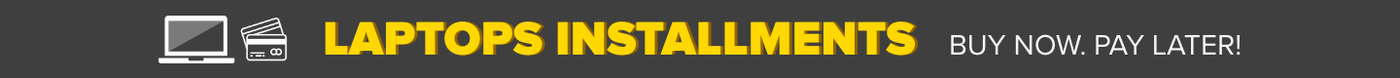 /eg-installement-laptops/