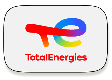 /totalenergies/