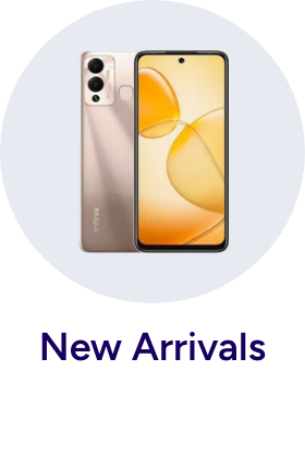 /electronics-and-mobiles/mobiles-and-accessories/mobiles-20905?f[is_fbn]=1&sort[by]=new_arrivals&sort[dir]=desc&limit=50