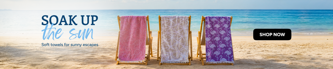 /home-and-kitchen/bath-16182/towels-19524/beach-towels/?av=0