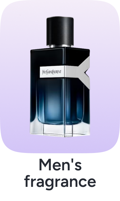 /beauty-and-health/beauty/fragrance/?f%5Bfragrance_department%5D=men