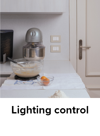 /eg-schneider-lighting/?sort[by]=popularity&sort[dir]=desc&limit=50