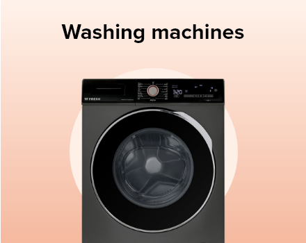 /home-and-kitchen/home-appliances-31235/large-appliances/washers-and-dryers/eg-fresh-store/?sort[by]=popularity&sort[dir]=desc&limit=50