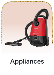 /eg-home-appliances/