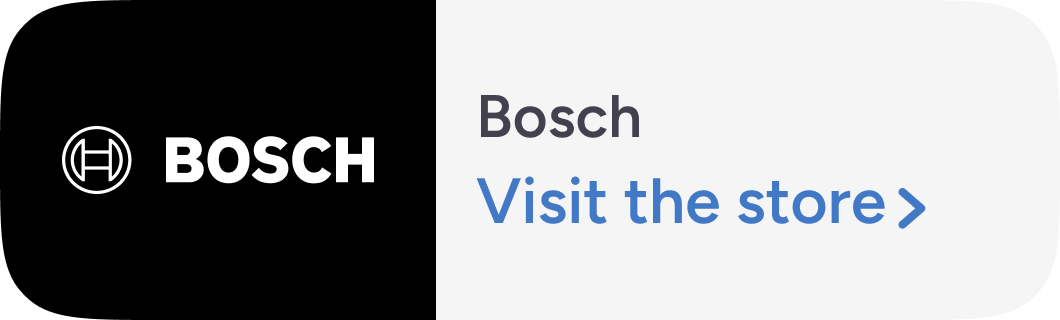 /eg-bosch-store