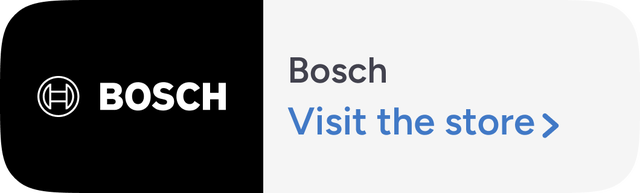 /eg-bosch-store