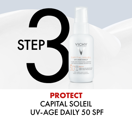 /product/N52728842A/p