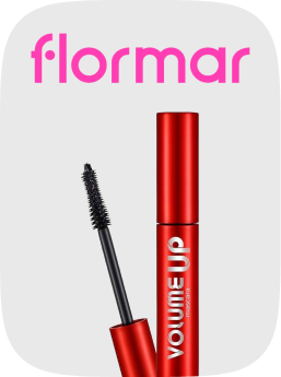/flormar/?f%5Bpartner%5D%5B%5D=p_9404